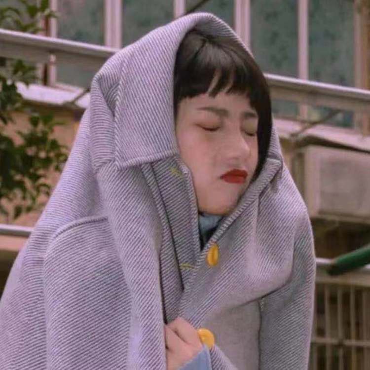 高久千草（饰 未知角色） - 多语言字幕在线观看 - 平板观影